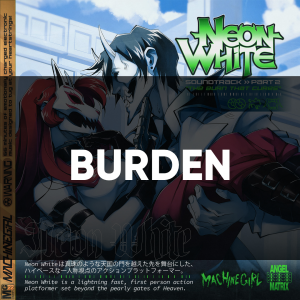 Song45jpg — Neon White Music option 39