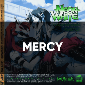 Song46jpg — Neon White Music option 40