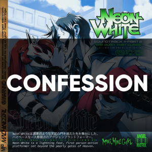 Song48jpg — Neon White Music option 42