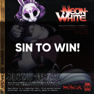 Song4jpg — Neon White Music option 44
