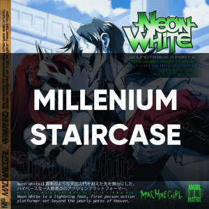 Song50jpg — Neon White Music option 45