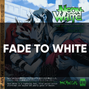 Song51jpg — Neon White Music option 46