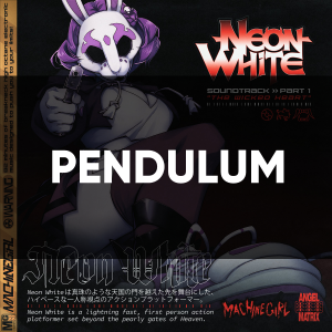Song5jpg — Neon White Music option 47