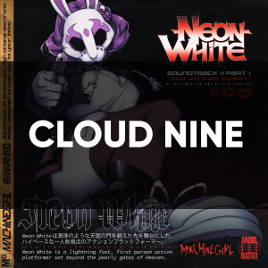 Song6jpg — Neon White Music option 48
