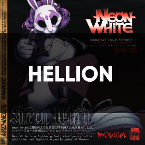 Song7jpg — Neon White Music option 49
