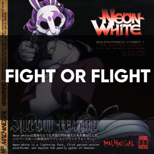 Song8jpg — Neon White Music option 50