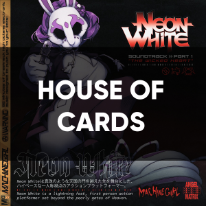 Song9jpg — Neon White Music option 51