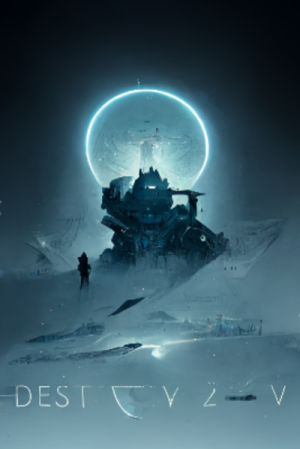 D59a9a41 9055 464a B58b 99911eadf085png — 12 Miles Below - Book cover tempaltes option 2