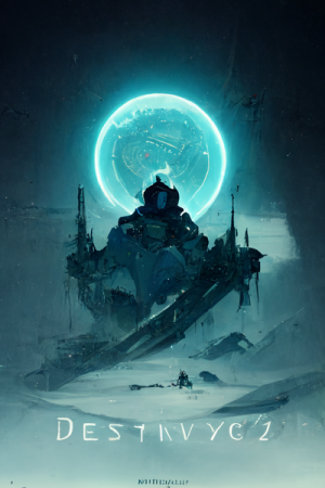 Nanidestiny2conceptartposteraderelictstarshiphalfburi62294470 61e7 4db2 9493 8ab120b3192fpng — 12 Miles Below - Book cover tempaltes option 18