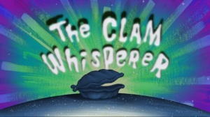 103ab5ac 9fcb 4d99 B19d 4d21f31d2046png — SpongeBob SquarePants Season 11 Tier List option 1