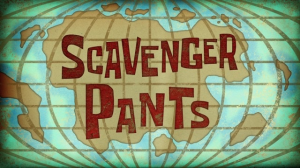 1fdd9b8e 8f07 4353 9baa D2a1a475f600png — SpongeBob SquarePants Season 11 Tier List option 4