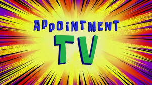 2015bc20 A93c 430a 8d5b D69dd6134f7dpng — SpongeBob SquarePants Season 11 Tier List option 5