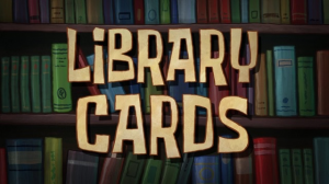 2b60485d 2e9e 4bac 861f A33726d341eapng — SpongeBob SquarePants Season 11 Tier List option 7