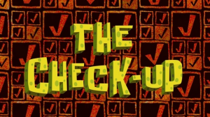 2cdfc5d6 D296 4820 A7d3 7e31f5d6d0bcpng — SpongeBob SquarePants Season 11 Tier List option 8