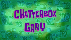 4496f8fe 7c60 4459 Bd40 3c2d82fbf141png — SpongeBob SquarePants Season 11 Tier List option 11