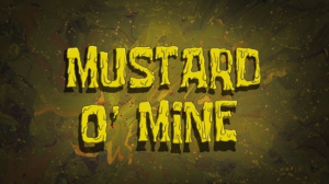 480c4cec Dcd6 4355 845a Aef077c69272png — SpongeBob SquarePants Season 11 Tier List option 14