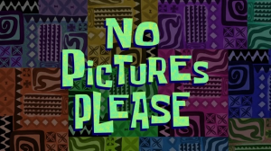 589c0be1 5164 45ff B0f1 437d705cb6e6png — SpongeBob SquarePants Season 11 Tier List option 17