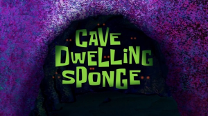 5dfe938c Aff8 4344 8dff Fffc09670a84png — SpongeBob SquarePants Season 11 Tier List option 18