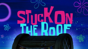 65647cbd 71fb 479c 9235 9110c4e3c1e2png — SpongeBob SquarePants Season 11 Tier List option 19