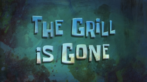 7731b9ff 455f 4597 A7a1 621b54c15643png — SpongeBob SquarePants Season 11 Tier List option 20