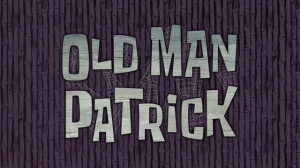 88630c8f C786 47f1 B644 13d83335137apng — SpongeBob SquarePants Season 11 Tier List option 24