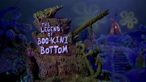 8c7320d3 Db21 475a A1ae F2e429466b43png — SpongeBob SquarePants Season 11 Tier List option 25