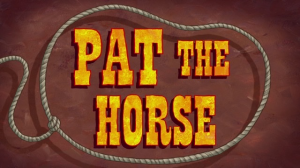 90853e9e 16c5 42dd 818f 53b29b1d7600png — SpongeBob SquarePants Season 11 Tier List option 26