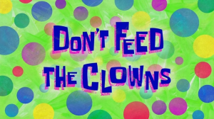 918ffa47 463d 4c82 8e2c 699d07041db0png — SpongeBob SquarePants Season 11 Tier List option 27