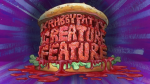 9871b4ae 1ef1 42bd B9a9 Abaed4ef5491png — SpongeBob SquarePants Season 11 Tier List option 29