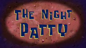 9adc5d4e 245f 4019 827d 955a062937aepng — SpongeBob SquarePants Season 11 Tier List option 30