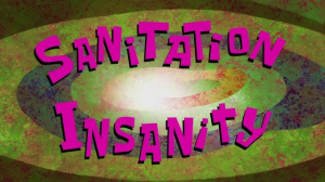 9c775041 297e 4b3d 8c41 8a55209ce4e2png — SpongeBob SquarePants Season 11 Tier List option 31