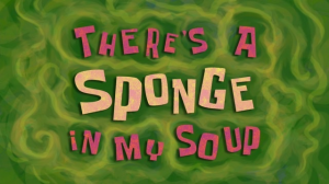 9e3a444d 583d 43ca 830c 49a1a6d01f6apng — SpongeBob SquarePants Season 11 Tier List option 32