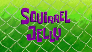 B1b3f9b6 Ca51 4407 96dd 5c6f30a6edf9png — SpongeBob SquarePants Season 11 Tier List option 34