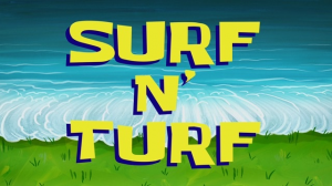 D5017472 0795 4856 B406 329b77ce5174png — SpongeBob SquarePants Season 11 Tier List option 41