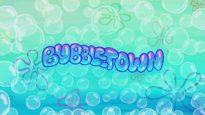 D514245c 7c93 4a49 A302 B9e50c32bcd0png — SpongeBob SquarePants Season 11 Tier List option 42
