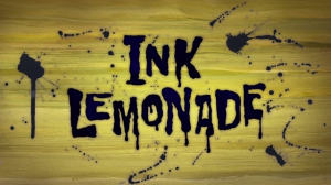 D7b411fd C944 4b43 8835 Ed54daa126ebpng — SpongeBob SquarePants Season 11 Tier List option 44
