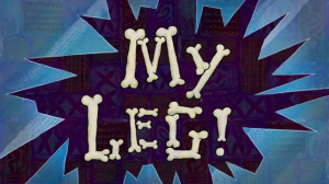 D9177afa 2091 4913 Abe9 2f0148010601png — SpongeBob SquarePants Season 11 Tier List option 45