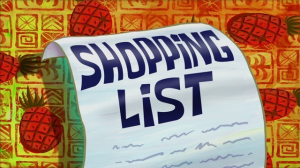 Dcc211b7 5996 4e76 B055 4a586b647bd4png — SpongeBob SquarePants Season 11 Tier List option 47