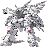 Zzzzz 1714579511dagdollfrontlineartcolor — Mobile Suit Gundam Universal Century Mobile Suit Tier List option 279