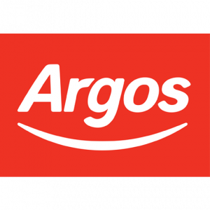 Argos0png — British Shops from Most to Least Tory option 4