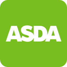 Downloadpng — British Shops from Most to Least Tory option 8