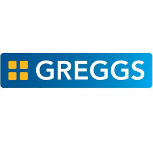 Gregsjpg — British Shops from Most to Least Tory option 9