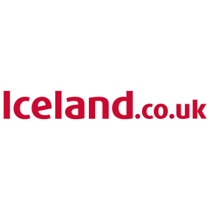 Iceland Url Logo 1200x1200jpg — British Shops from Most to Least Tory option 10