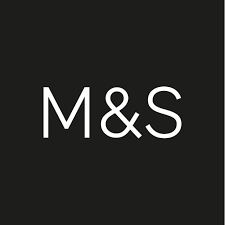 Marksandspencer1884logosvgpng — British Shops from Most to Least Tory option 13