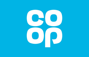 Northcoop000logo Crsitejpg — British Shops from Most to Least Tory option 14