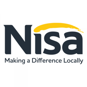 Nss8yuve400x400png — British Shops from Most to Least Tory option 15