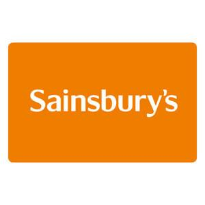 Sainsburys Logojpg — British Shops from Most to Least Tory option 16