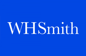 Wh Smith Logopng — British Shops from Most to Least Tory option 17