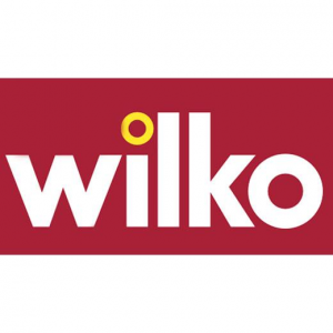 Wilkonewlogojpg — British Shops from Most to Least Tory option 18