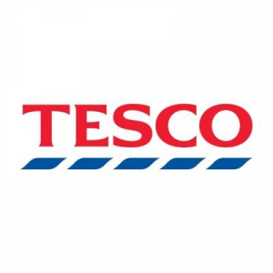 X0qpylf400x400jpg — British Shops from Most to Least Tory option 19